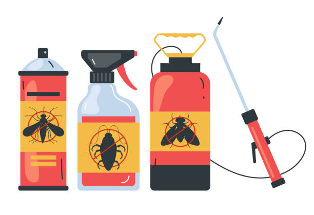 Best Bed Bug Extermination  in Farmerville, LA